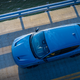 Image for article titled The Dodge Hornet Wants to Be the Hot Hatch of Small Crossovers